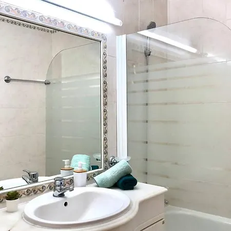 Apartamento Poente Da Aldeia Apartamento