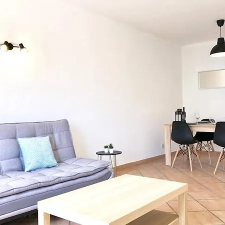 Apartamento Poente Da Aldeia Apartamento Albufeira