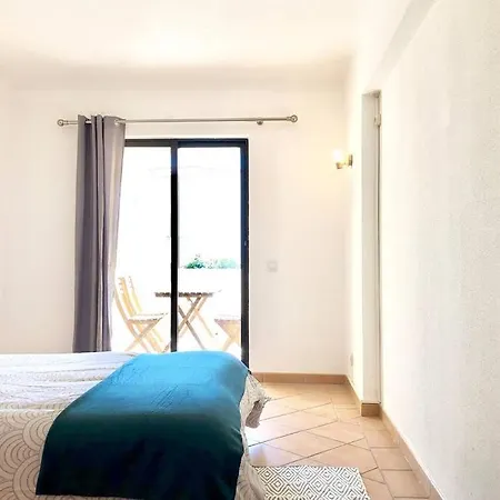 Apartamento Poente Da Aldeia Apartamento