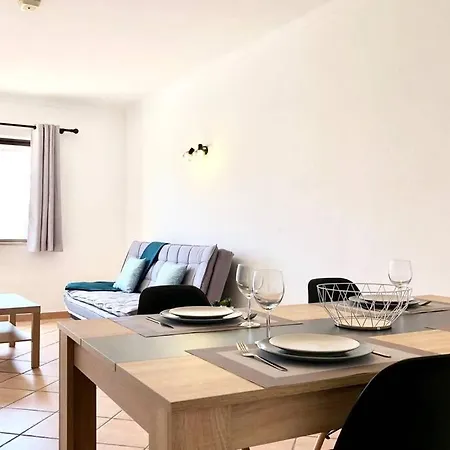 Apartamento Poente Da Aldeia Apartamento