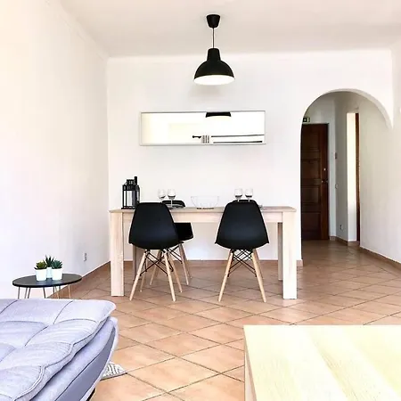 Appartement Apartamento Poente Da Aldeia