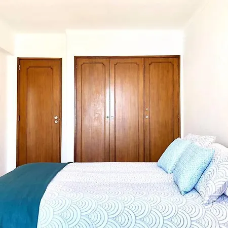 Appartement Apartamento Poente Da Aldeia