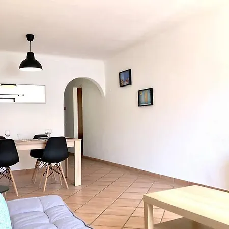 Apartamento Poente Da Aldeia * Albufeira