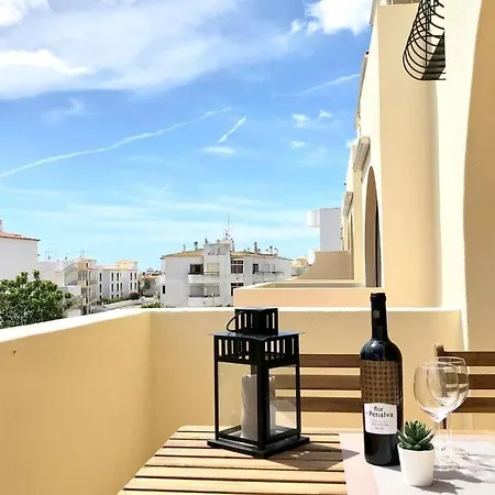 Appartement Apartamento Poente Da Aldeia